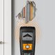 Retlux RDT 100 6