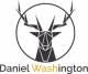 Profast Daniel Washington Removal of Resin 500ml (Usuwanie żywicy, itp.) 2