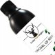 Profast Daniel Washington Removal of Resin 500ml (Usuwanie żywicy, itp.) 3