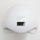 Lampa do paznokci SunUV Osom Professional Hybrydowa UV/LED gelio lempa 48W OSOM5PLUS 1