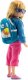 Pearson Education Limited Lottie lalka uczeń B 3