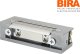 Yotogi Elektrozaczep HARTTE S12R seria S 12V DC rewersyjny 4