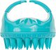 KILLYS_Spa Body &amp; Scalp Massager masażer do ciała i skóry głowy 3