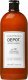 Milk Shake Depot, 200 Hair Treatments No. 201, Botanical Complex, Hair Conditioner, For Revitalizing, 1000 ml For Men 1
