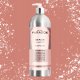 REF We are Paradoxx, Repair, Ginseng, Hair Shampoo, Repairing & Strengthening, 975 ml Unisex 4
