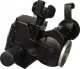Głowica Manfrotto Głowica PRO z przekł. zębatymi 6