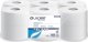 Karen Lucart Strong 19 J - Papier toaletowy jumbo, 2 warstwy, 130 m, celuloza — 12 rolek 2