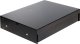 Caymon SZUFLADA RD19-2U-320B STALFLEX 2