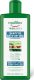 Equilibra EQUILIBRA Szampon przeciwłupieżowy 300 ml 3