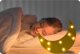 Nukido Lampka nocna księżyc Nukido 740920 4