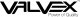 Bateria umywalkowa Valvex 2420440 ARS BAT. UMYW. PODT. BLACK  VALVEX // BV.2420440 3