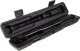 Neoma Klucz dynamometryczny 3/8 7-112Nm Bigstren 22097 2