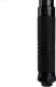 Neoma Klucz dynamometryczny 3/8 7-112Nm Bigstren 22097 5