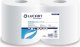 Karen Lucart Strong 800/240 CF - Czyściwo w roli, 2 warstwy, 240 m, celuloza - 2 rolki 1