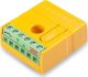 PROXIMA Sterownik/radioodbiornik Proxima NW1 SIO (Somfy IO) 1