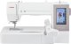 Maszyna do szycia Janome MC 550e 3