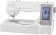 Maszyna do szycia Janome MC 550e 4
