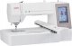 Maszyna do szycia Janome MC 550e 5