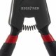 Falon-Tech Szczypce Segera do pierścieni 4 szt Bigstren 22159 7