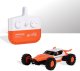 Cambridge University Press Sharper Image Jump Rover 5