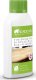 Fa Nordicare Finishing Oil 250ml 1