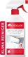 Hyper Nordicare Aircondition Cleaner 500ml 2