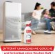 Hyper Nordicare Aircondition Cleaner 500ml 3
