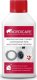 LG Nordicare Washing Machine Cleaner 250ml 1