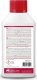 LG Nordicare Washing Machine Cleaner 250ml 2