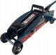 Art-Pol FORSAGE DŹWIGNIK "ŻABA" 2,5T/BLOKADA 7