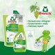 Frosch Winogronowy Płyn Do Kabin Prysznicowych Worek 1l... 3