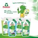 Frosch Winogronowy Płyn Do Kabin Prysznicowych Worek 1l... 4