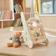 Viga 44226 PolarB  Zielony chodzik edukacyjny 20