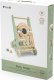 Viga 44226 PolarB  Zielony chodzik edukacyjny 22