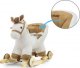 Milly Mally Milly Mally Koń Polly White 9