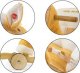 Milly Mally Milly Mally Koń Polly Light Brown 11