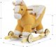 Milly Mally Milly Mally Koń Polly Light Brown 12