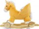Milly Mally Milly Mally Koń Polly Light Brown 2