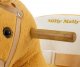 Milly Mally Milly Mally Koń Polly Light Brown 4