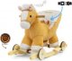 Milly Mally Milly Mally Koń Polly Light Brown 8