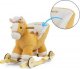 Milly Mally Milly Mally Koń Polly Light Brown 9