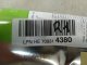 Sram 4