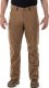 The North Face Spodnie taktyczne 5.11 Apex Pant (74434-116) 1