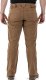 The North Face Spodnie taktyczne 5.11 Apex Pant (74434-116) 2