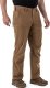 The North Face Spodnie taktyczne 5.11 Apex Pant (74434-116) 3