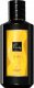 Yves Saint Laurent Rua29, Gobi Intense, Eau De Parfum, Unisex, 100 ml Unisex 2