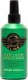 IDC 18.21 Man Made Shaving Glide narzędzie do golenia dla mężczyzn, 177 ml 2