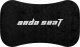 Fotel Anda Seat AndaSeat 3 XL, Pilkas, Fabric 9