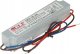 GLP Zasilacz Źródło GPV-35-24 24V 1.5A 36W 2