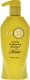 Makeup Revolution It's a 10, Miracle, Hair Shampoo, Brightening, 295.7 ml For Women 1